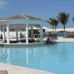 Bimini Islands